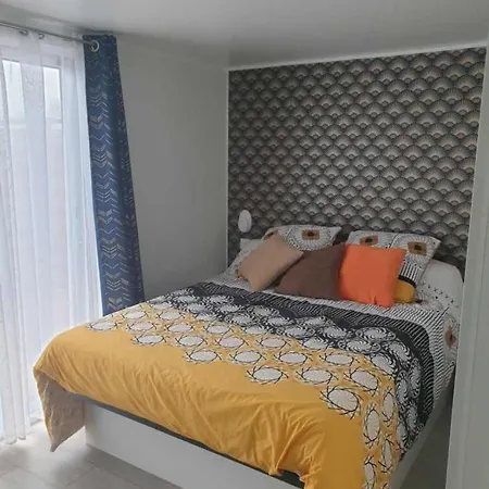 In Premium In Sainte-foy * Sainte-Foy (Vendee)