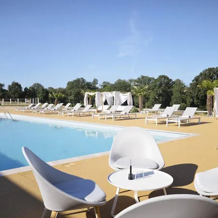 In Premium In Sainte-foy Hébergement de vacances *