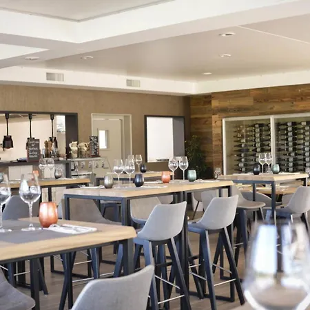 In Premium In Sainte-foy Sainte-Foy (Vendee)