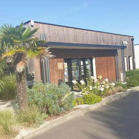 In Premium In Sainte-foy *