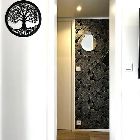 In Premium In Sainte-foy *