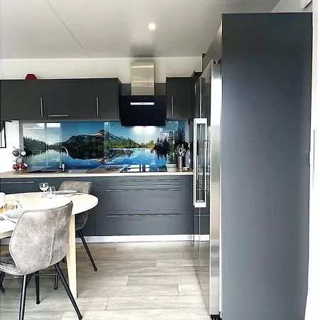 In Premium In Sainte-foy Sainte-Foy (Vendee)