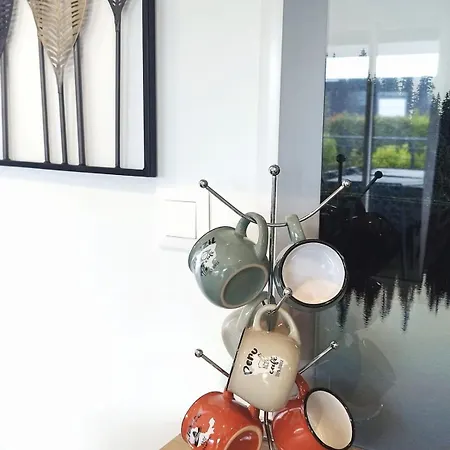 In Premium In Sainte-foy Hébergement de vacances Sainte-Foy (Vendee)