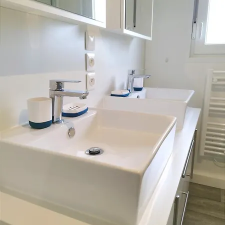 In Premium In Sainte-foy *