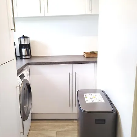 In Premium In Sainte-foy Sainte-Foy (Vendee)