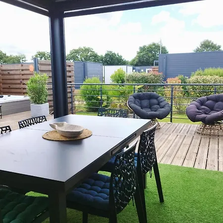 In Premium In Sainte-foy *