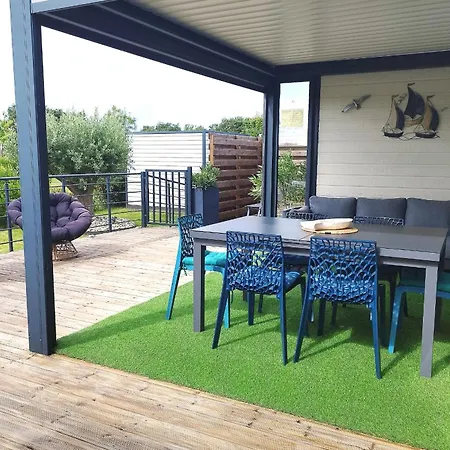 In Premium In Sainte-foy